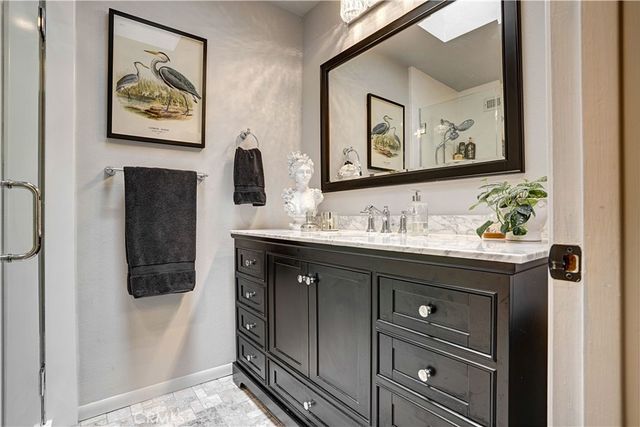 1221 W Mayberry Avenue, Hemet, CA 92543