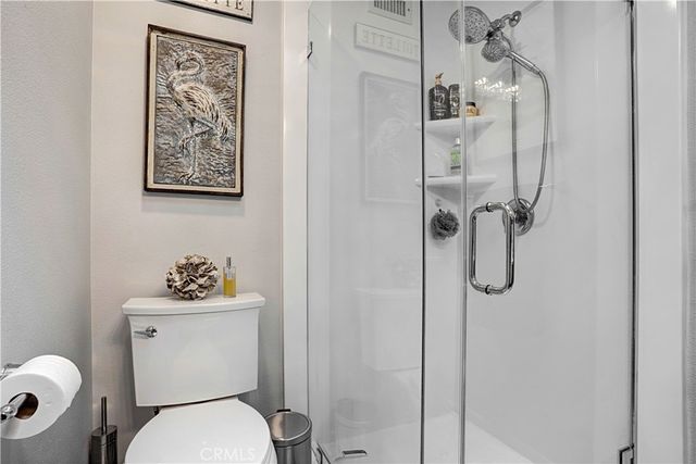 1221 W Mayberry Avenue, Hemet, CA 92543