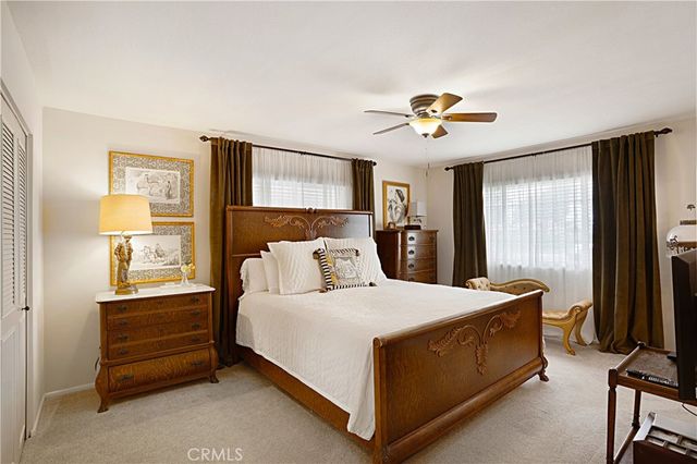 1221 W Mayberry Avenue, Hemet, CA 92543