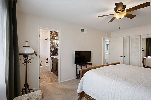 1221 W Mayberry Avenue, Hemet, CA 92543