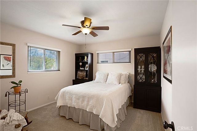 1221 W Mayberry Avenue, Hemet, CA 92543