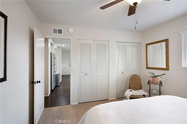 1221 W Mayberry Avenue, Hemet, CA 92543