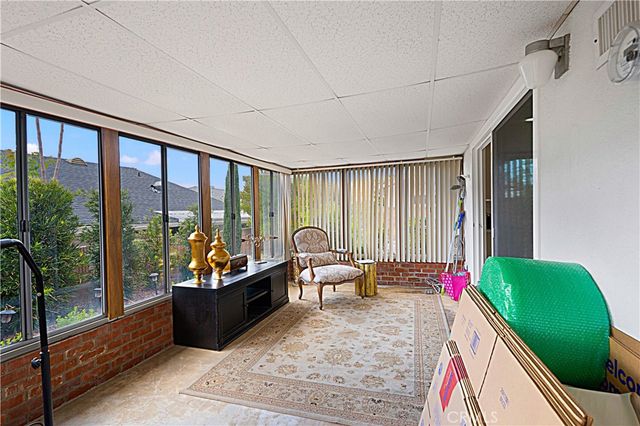 1221 W Mayberry Avenue, Hemet, CA 92543