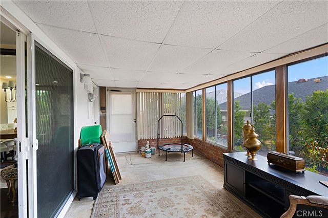 1221 W Mayberry Avenue, Hemet, CA 92543