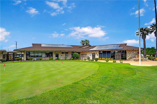 1221 W Mayberry Avenue, Hemet, CA 92543