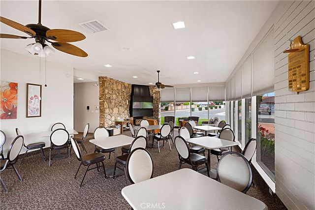 1221 W Mayberry Avenue, Hemet, CA 92543