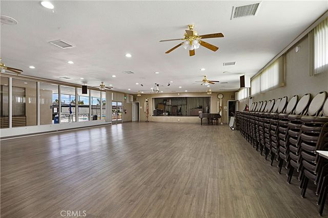 1221 W Mayberry Avenue, Hemet, CA 92543