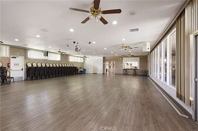 1221 W Mayberry Avenue, Hemet, CA 92543