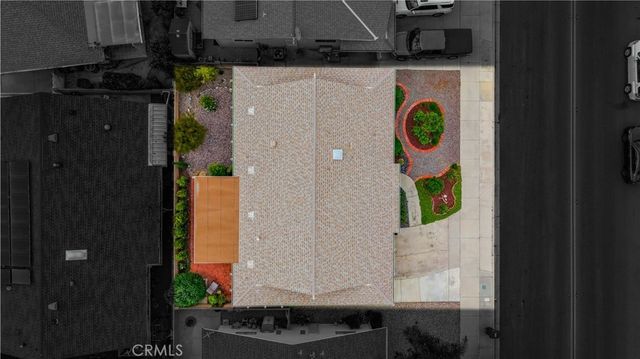 1221 W Mayberry Avenue, Hemet, CA 92543