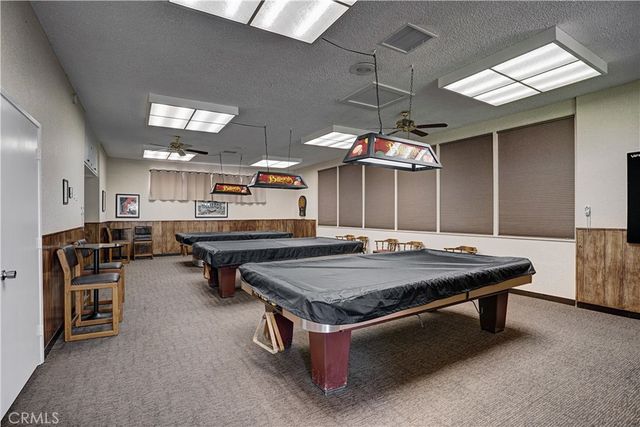 1221 W Mayberry Avenue, Hemet, CA 92543