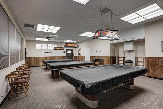 1221 W Mayberry Avenue, Hemet, CA 92543