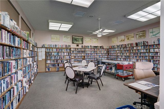 1221 W Mayberry Avenue, Hemet, CA 92543