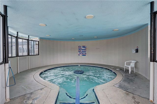 1221 W Mayberry Avenue, Hemet, CA 92543