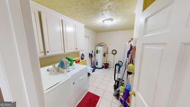 32 Green Oak, Thomaston, GA 30286