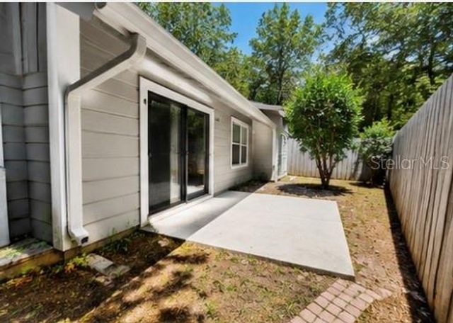 3915 NW 7TH PLACE, Gainesville, FL 32607