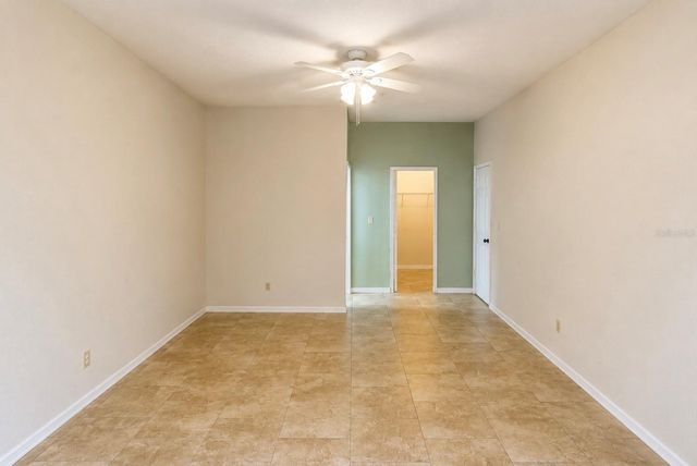 3915 NW 7TH PLACE, Gainesville, FL 32607
