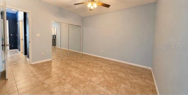 3915 NW 7TH PLACE, Gainesville, FL 32607