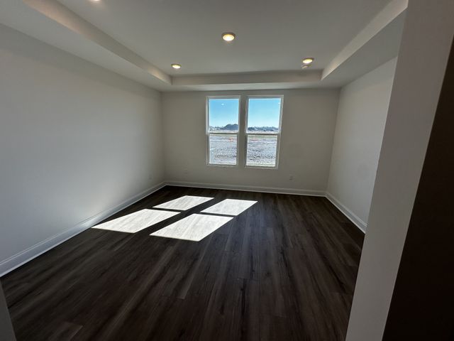 7169 Triad Way, Murfreesboro, TN 37128