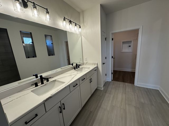 7169 Triad Way, Murfreesboro, TN 37128