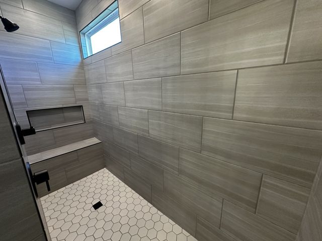 7169 Triad Way, Murfreesboro, TN 37128