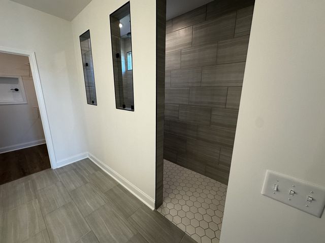 7169 Triad Way, Murfreesboro, TN 37128