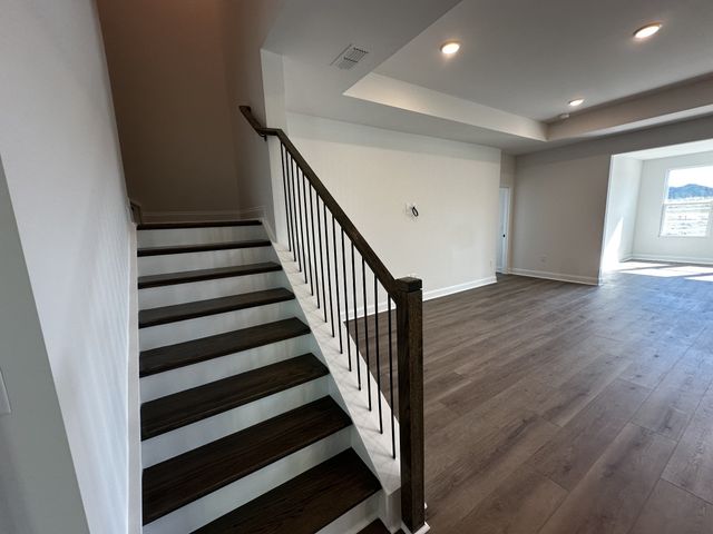 7169 Triad Way, Murfreesboro, TN 37128