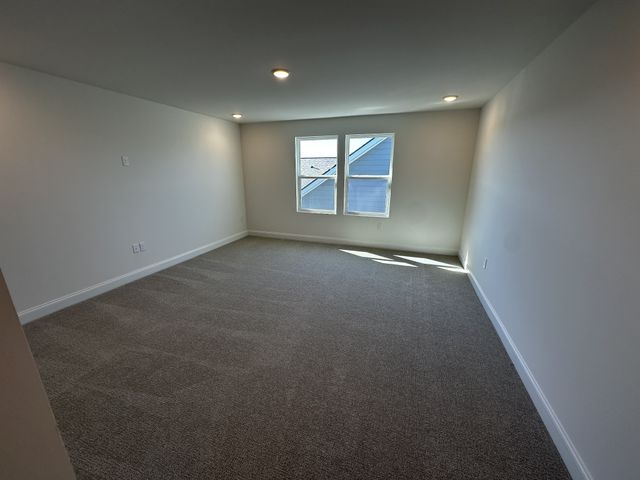 7169 Triad Way, Murfreesboro, TN 37128