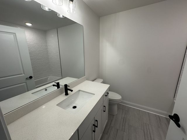 7169 Triad Way, Murfreesboro, TN 37128