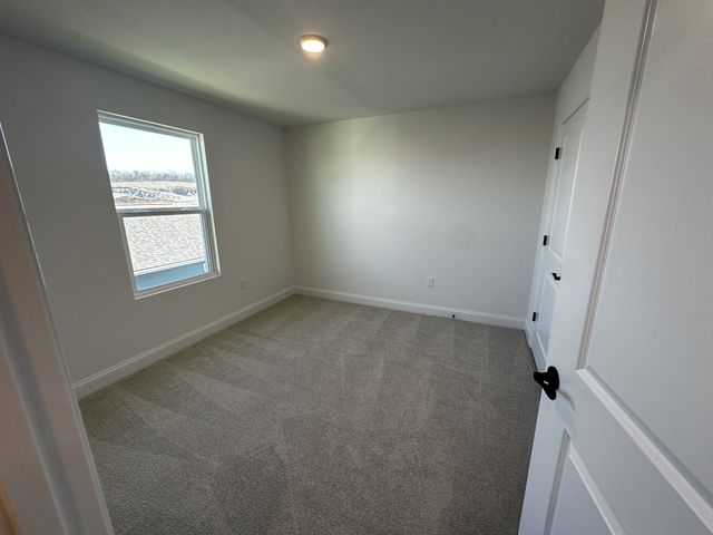 7169 Triad Way, Murfreesboro, TN 37128