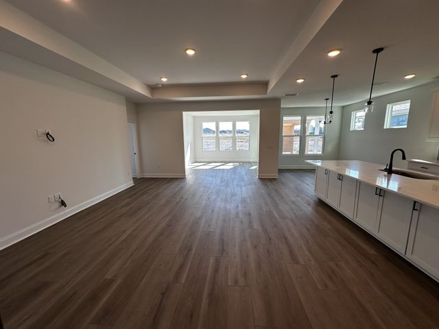 7169 Triad Way, Murfreesboro, TN 37128