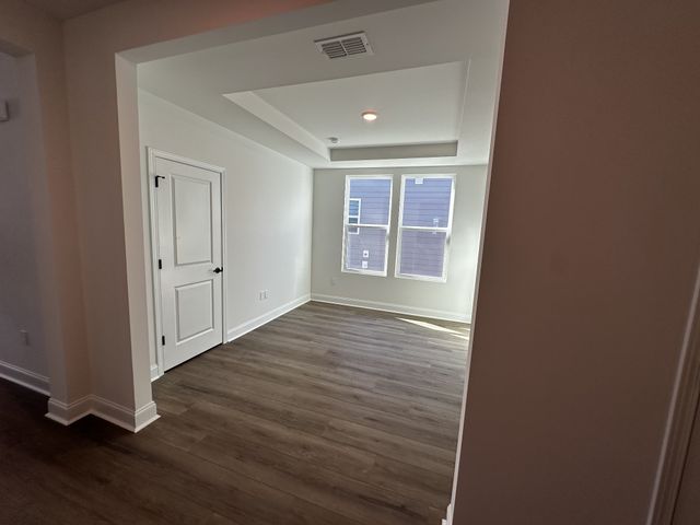 7169 Triad Way, Murfreesboro, TN 37128