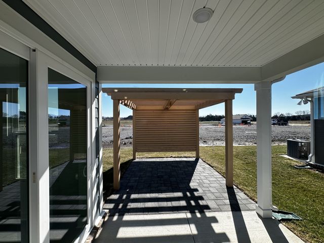 7169 Triad Way, Murfreesboro, TN 37128