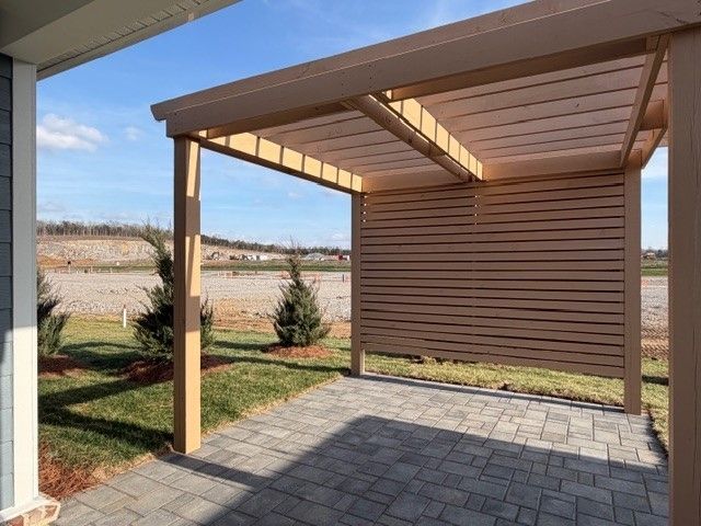 7169 Triad Way, Murfreesboro, TN 37128