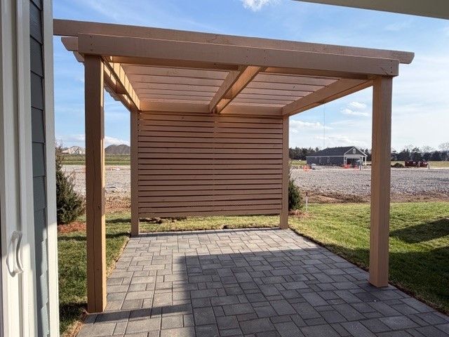 7169 Triad Way, Murfreesboro, TN 37128