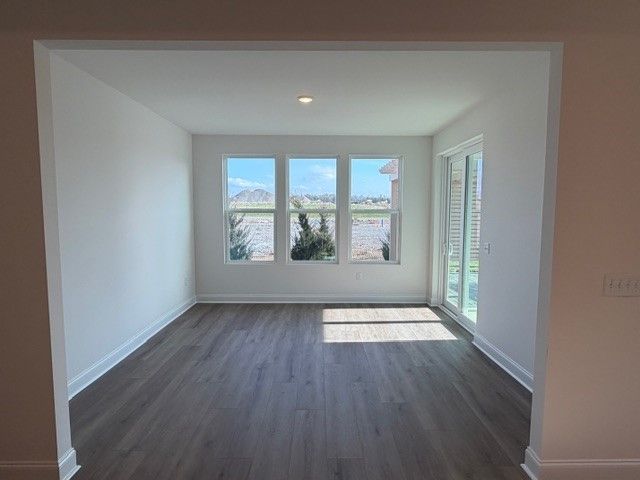 7169 Triad Way, Murfreesboro, TN 37128