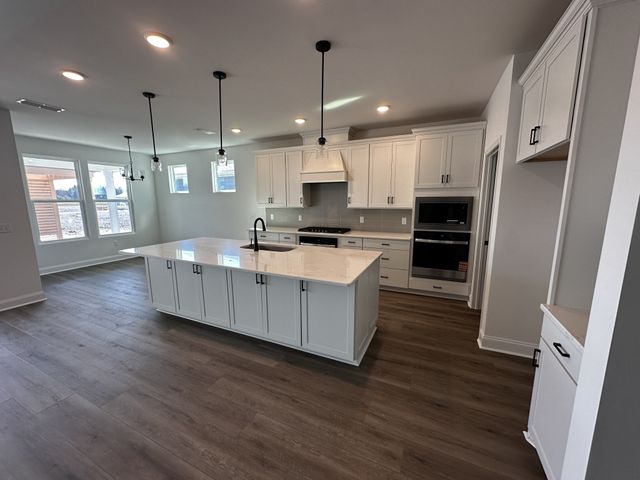 7169 Triad Way, Murfreesboro, TN 37128