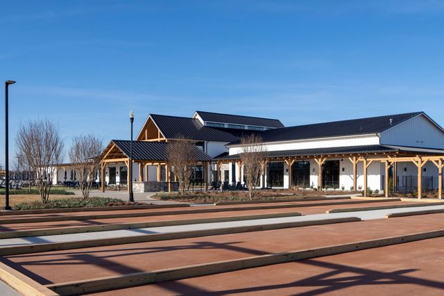 7169 Triad Way, Murfreesboro, TN 37128