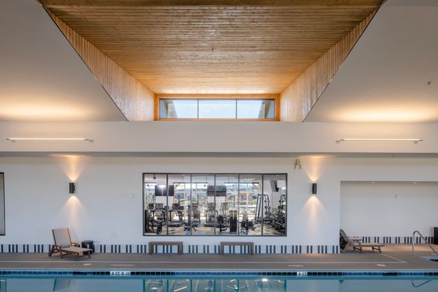 7169 Triad Way, Murfreesboro, TN 37128