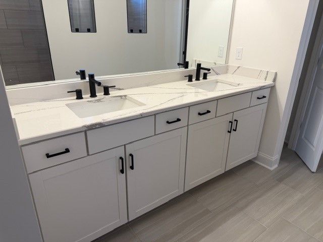 7169 Triad Way, Murfreesboro, TN 37128