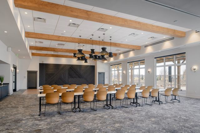 7169 Triad Way, Murfreesboro, TN 37128