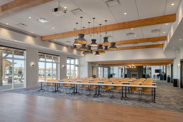 7169 Triad Way, Murfreesboro, TN 37128