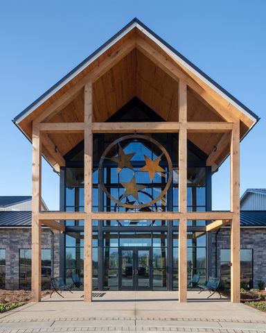 7169 Triad Way, Murfreesboro, TN 37128