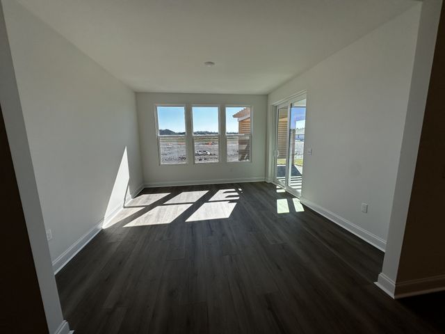 7169 Triad Way, Murfreesboro, TN 37128