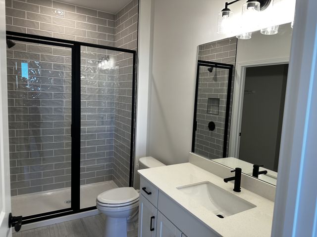 7169 Triad Way, Murfreesboro, TN 37128