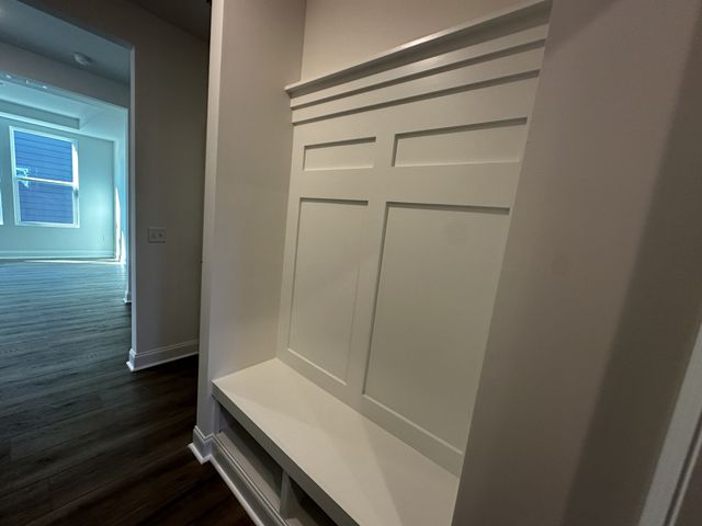 7169 Triad Way, Murfreesboro, TN 37128