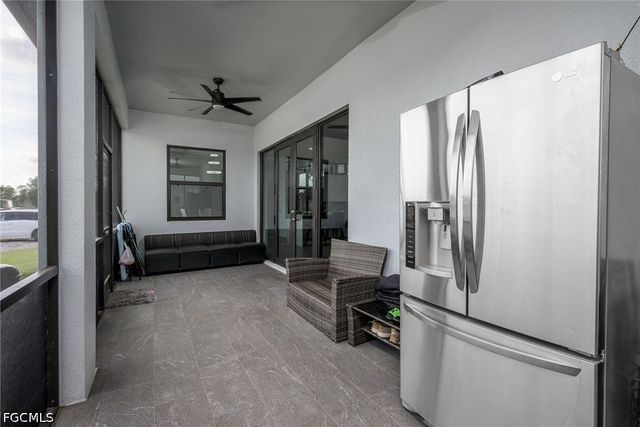 2806 45th AVE NE, Naples, FL 34120