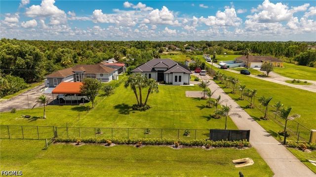 2806 45th AVE NE, Naples, FL 34120
