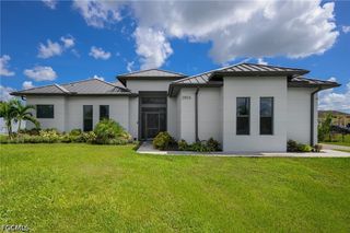 2806 45th AVE NE, Naples, FL 34120