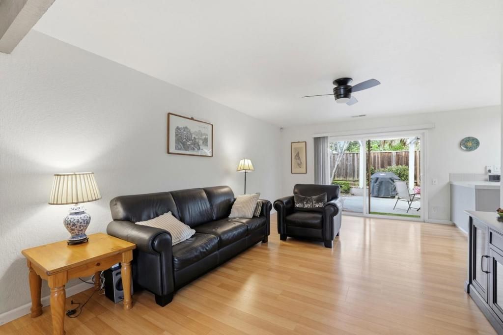 Image 11 of property listing at 148 Red River Way, San Jose, CA 95136