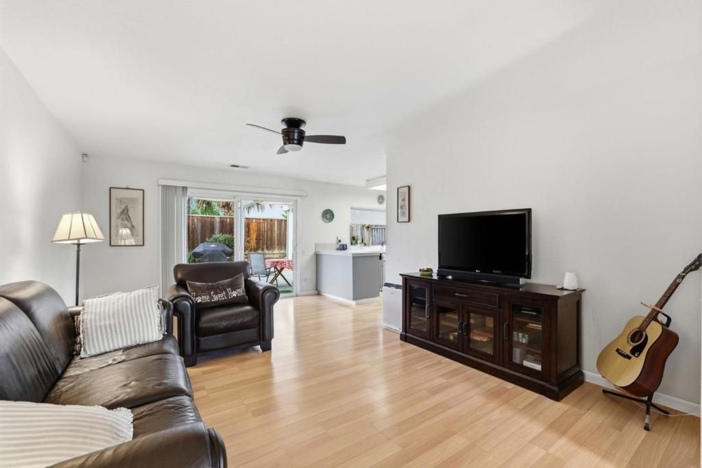 Image 12 of property listing at 148 Red River Way, San Jose, CA 95136